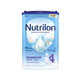 Nutrilon 诺优能 荷兰牛栏4段诺优能进口婴幼儿宝宝配方奶粉（12-24个月）
