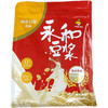 YON HO 永和豆浆 燕麦豆浆原味 600g*3袋