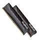 KINGBANK 金百达 DDR4 3200MHz 台式机内存条 8GB