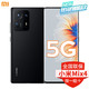 MI 小米 X4 5G 新品骁龙888plus+智能真全面屏 旗舰5G手机  12+256GB