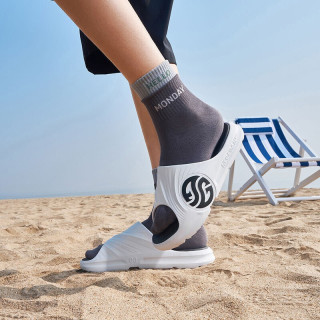 361ag阿隆戈登男子运动拖鞋672120792f