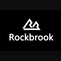 Rockbrook/鹿布