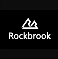 Rockbrook/鹿布