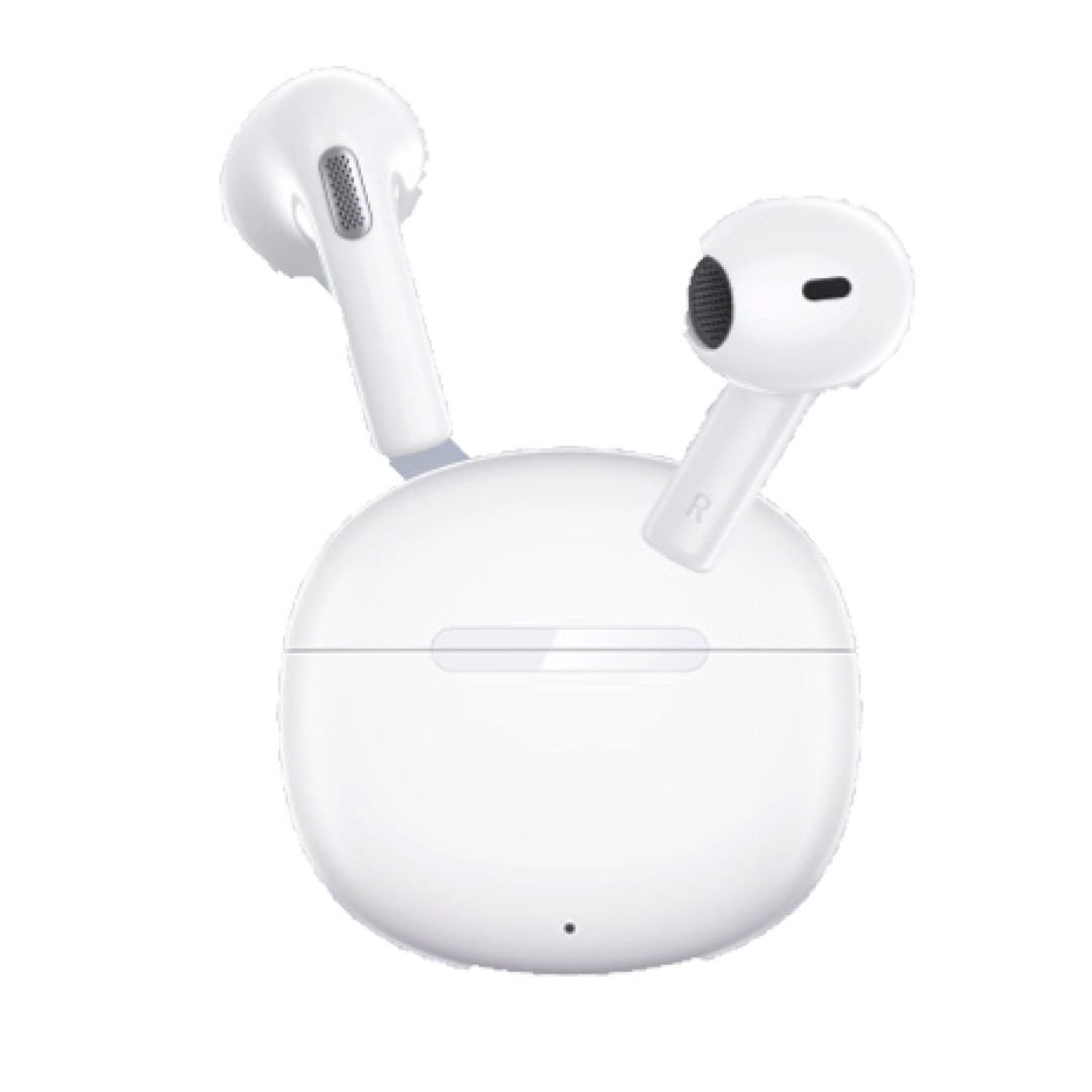 2022～2023年度半入式真无线耳机横评（上）