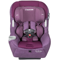 23日20点：MAXI-COSI 迈可适 pria85 max 儿童安全座椅 游牧紫