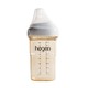  hegen PPSU奶瓶 240ml 3-6月　