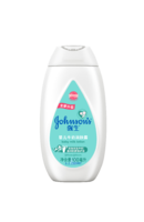 强生婴儿 Johnson & Johnson 强生 婴儿牛奶润肤露 100ml