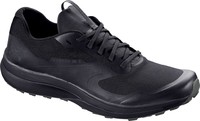 ARC'TERYX 始祖鸟 Norvan LD 2 Men's | Long Distance Trail Running Shoe