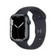 Apple 苹果 Watch Series 7 智能手表GPS款41毫米