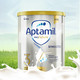 Aptamil 爱他美 澳洲爱他美(Aptamil) 白金版婴幼儿配方奶粉900g原装进口新西兰纯净奶源 3段3罐