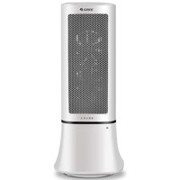 GREE 格力 NTFD-X6020b 暖风机 白色
