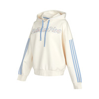 adidas NEO W ARD HDY 女子运动卫衣 HG1614