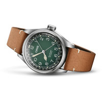 ORIS 豪利时 航空 腕表 01 754 7779 4067-Set