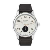 NOMOS 诺莫斯 CLUB 腕表 738. S5