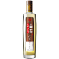 怀庆府 42度500ml白酒