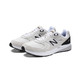 new balance Walking 880系列 男款运动鞋 MW880OF3