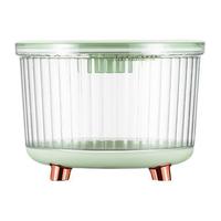 COOKER KING 炊大皇 密封米桶 5L