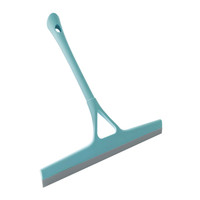 千屿 玻璃刮水器 28*31.5cm