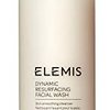 ELEMIS 艾丽美 Dynamic Resurfacing洁面乳，皮肤光滑洁面乳，200毫升