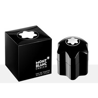 MONTBLANC 万宝龙 荣耀之星男士淡香水 EDT 40ml