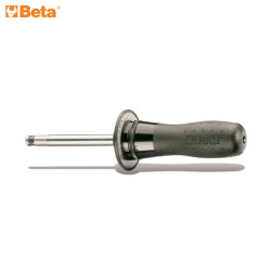 百塔五金工具 Beta 百塔580 50f 表盘式扭力螺丝批多少钱 什么值得买