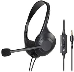 audio-technica 铁三角 ATH-102COM 头戴式耳机