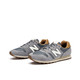 new balance 373系列 中性休闲运动鞋 ML373WP2