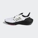 adidas 阿迪达斯 ULTRABOOST 22 女子跑鞋 GW1915
