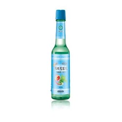 Longrich 隆力奇 驱蚊花露水 195ml