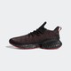 adidas 阿迪达斯 Alpha Bounce Instinct cc 男子跑鞋 D96536