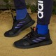 adidas 阿迪达斯 Senseboost Go M 男子跑鞋 EF0709