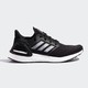  adidas 阿迪达斯 ULTRABOOST 跑步鞋 2020Q3-LEL86　