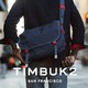  TIMBUK2天霸预售低过618， 预定至高减340元！　