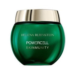 HELENA RUBINSTEIN 赫莲娜 小绿瓶绿宝瓶面霜 50ml