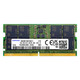 SAMSUNG 三星 DDR5 4800 笔记本内存 16GB
