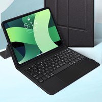 PLUS会员：Smorss iPad 妙控键盘超薄一体式