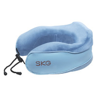 SKG 颈椎热敷枕护颈仪 BP3