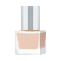 RMK 经典隔离霜 #201瓷白色 30ml