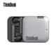 Lenovo 联想 ThinkBook Pods Pro 无线蓝牙耳机