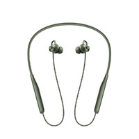 OPPO Enco M32 入耳式蓝牙耳机
