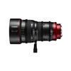 Canon 佳能 CN-E 15.5-47mm T2.8 L S 电影镜头 EF卡口