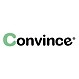 Convince