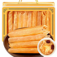 福東海 A3黄花鱼胶 100g