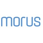 morus/木卫