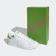  adidas 阿迪达斯 STAN SMITH 迪士尼联名 男女经典板鞋 FX5550　