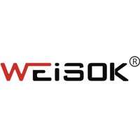 WEISOK/伟斯克