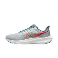 NIKE 耐克 Air Zoom Pegasus 39 男子跑鞋 DH4071