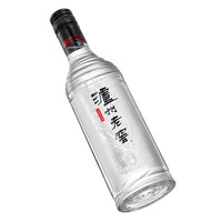 泸州老窖 黑盖 42%vol 浓香型白酒2瓶