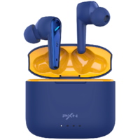 PXN 莱仕达 Sense Buds X2 入耳式真无线主动降噪蓝牙耳机