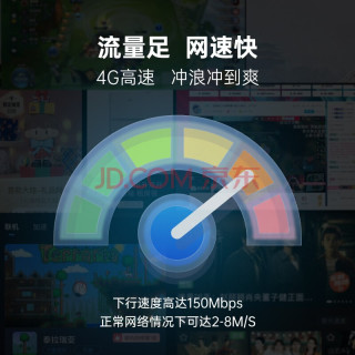 贝锐蒲公英 蒲公英X4U 随身WiFi 4G网卡无线路由器宿舍上网免插卡小巧便携办公车载即插即用无线 蒲公英X4U 蒲公英